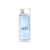ادو تویلت مردانه کنزو مدل L'Eau kenzo حجم 100 میلی لیتر