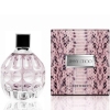 ادو تویلت زنانه جیمی چو Jimmy Choo Jimmy Choo Eau De Toilette For Women 100ml