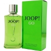 ادو تویلت مردانه ژوپ گو Joop Go Eau De Toilette For Men 100ml