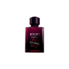 ادو تویلت مردانه ژوپ مدل Homme Extreme حجم 125ml