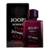 ادو تویلت مردانه ژوپ هوم اکستریم Joop Homme Extreme Intense Eau De Toilette For Men 125ml