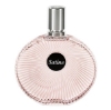 ادو پرفیوم زنانه لالیک ساتین Lalique Satine Eau De Parfum For Women 100ml