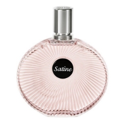 ادو پرفیوم زنانه لالیک ساتین Lalique Satine Eau De Parfum For Women 100ml-2 ادو پرفیوم زنانه لالیک ساتین Lalique Satine Eau De Parfum For Women 100ml
