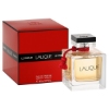ادو پرفیوم زنانه لالیک مدل Le Parfum حجم 100 میلی لیتر