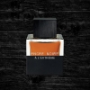 ادو پرفیوم مردانه لالیک انکری نوآر Lalique Encre Noire A Le Extreme Eau De Parfum For Men 100ml