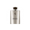 ادو پرفیوم مردانه فراری Silver Essence حجم 100ml