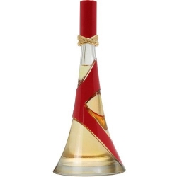 عطر زنانه ریحانا ریبل Rihanna Rebelle for women