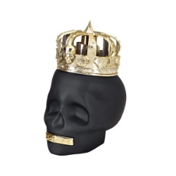 ادو تویلت مردانه پلیس To Be King حجم 125ml ادو تویلت مردانه پلیس To Be King حجم 125ml