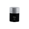 ادو تویلت مردانه ساپیل مدل نایس بلک حجم 100ml