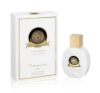 ادکلن زنانه روبرتو ویزاری پیور گلد Roberto Vizzari pure gold for Women