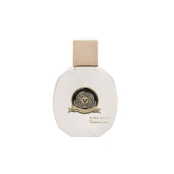 ادو پرفیوم زنانه روبرتو ویزاری مدل Pure Gold حجم 100 میلی لیتر ادو پرفیوم زنانه روبرتو ویزاری مدل Pure Gold حجم 100 میلی لیتر