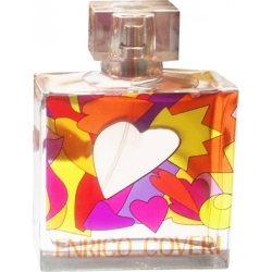 انریکو کاوری پاپ هارت زنانه ENRICO COVERI PROFUMO DONNA EAU DE PARFUM POP HEART2 انریکو کاوری پاپ هارت زنانه ENRICO COVERI PROFUMO DONNA EAU DE PARFUM POP HEART