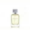 اکسترا وایت Louis Varel x Tra White EDT