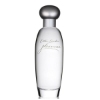 ادو پرفیوم زنانه استه لودر پلژرز Estee Lauder Pleasures Eau De Parfum For Women 100ml