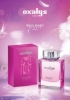 ادو پرفیوم اگزالس خانم ها Oxalys Women Paul Darc Studio EAU DE Parfum