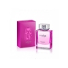 ادو پرفیوم زنانه پل دارک مدل Oxalys حجم 100ml