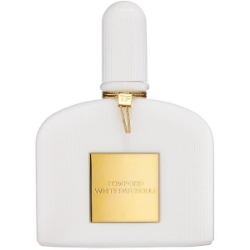تصویر  ادو پرفیوم زنانه تام فورد مدل White Patchouli حجم ۱۰۰ میلی لیتر