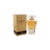ادو تویلت مردانه دیویدوف مدل گود لایف 80ml