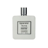 ادو پرفیوم زنانه سریس مدل اسپلندور دیواین Seris Splendor Divine Eau De Parfum For Women 100ml