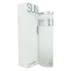 عطر مردانه سان جاوا وایت برند فرانک اولیویر Franck Olivier - Sun Java White Men