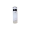 ادوپرفیوم زنانه فرانک اولیور مدل Sun Java White حجم 75ml