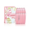 ادو پرفیوم زنانه امپر مدل اربن Emper Urban Eau De Parfum For Women 100ml