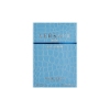 ادو تویلت مردانه ورساچه مدل Versace Man Eau Fraiche حجم 100 میلی لیتر
