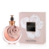 ادو پرفیوم زنانه ولنتینو Valentino Valentina Assoluto Eau De Parfum For Women 80ml