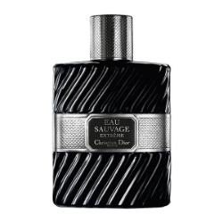 ادو تویلت مردانه دیور اُ ساواج اکستری Dior Eau Sauvage Extreme Eau De Toilette For Men 100ml ادو تویلت مردانه دیور اُ ساواج اکستری Dior Eau Sauvage Extreme Eau De Toilette For Men 100ml