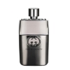 ادو تویلت مردانه گوچی Gucci Guilty Pour Homme Eau De Toilette For Men 90ml