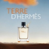 ادو تویلت مردانه هرمس مدل Terre De Hermes حجم 200 میلی لیتر