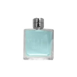 ادو تویلت مردانه دانهیل مدل Dunhill Fresh حجم 100 میلی لیتر