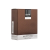 ادو تویلت مردانه دانهیل آلفرد دانهیل Dunhill Alfred Dunhill Eau De Toilette For Men 75ml