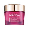 ژل کرم گردن و دکلته لیفتیزیم لیراک Lierac Liftissime Cou Gel Cream