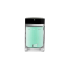 ادو تویلت مردانه مون بلان Presence حجم 75ml