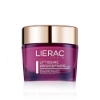 لیفتیزیم کرم فرم دهنده روز و شب Lirac Liftissime Creme