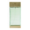 ادو تویلت ون کلیف Van Cleef and Arpels Tsar Eau De Toilette For Men 100ml