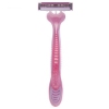 خود تراش ژیلت Gillette Simply Venus 3 Pack Of 4