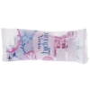 خود تراش ژیلت Gillette Simply Venus 3 Pack Of 4