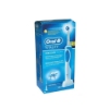 مسواک برقی اورال-بی مدل D12.513 سری Vitality Precision Clean