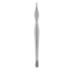 دورگیر ناخن تریتون Triton Cuticle Trimmer MCT-13 Nail Clipper Round