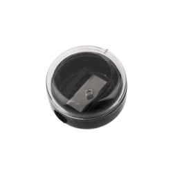 مدادتراش آرایشی تریتون مدل FSH-03 تصویر  مدادتراش آرايشي تريتون مدل FSH-03