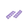 جدا کننده انگشت پا تریتون سری Toe Separator مدل PPT 03
