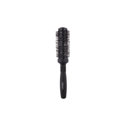 برس مو تریتون مدل HBR 233