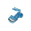 فرمژه تریتون مدل EYE-140