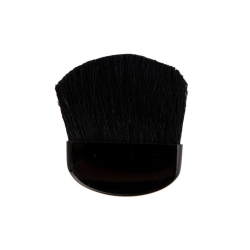 برس رژگونه تریتون مدل B06 برس رژگونه تریتون مدل B06