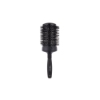 برس مو تریتون مدل HBR 265