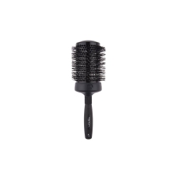 برس مو تریتون مدل HBR 265