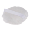 پد پنکیک تریتون Triton Powder FPU-1405 Puff
