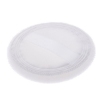 پد پنکیک تریتون Triton Powder FPU-1302 Puff